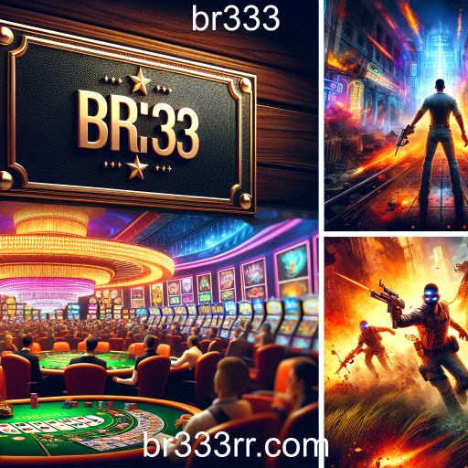br333
