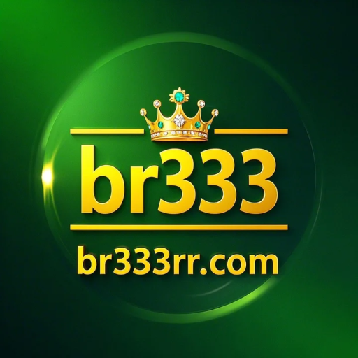 br333